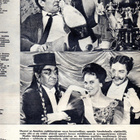Työn lomassa n:o 4 1964 Hypnoosi. Musicalit. Hannes Autere. - pikkukuva 5