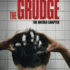 Grudge (2020)	(69 437)	UUSI	-FI-	nordic,	DVD			2020 - pikkukuva 2