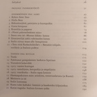 Simon Sebag Montefiore - pikkukuva 2