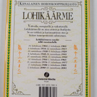 Man-ho Kwok : Lohikäärme - pikkukuva 2