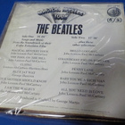 THE BEATLES - MAGICAL MYSTERY TOUR EX-/VG 4-RAITA KELA - pikkukuva 2