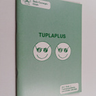 Tuplaplus - pikkukuva 1