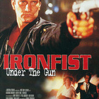Ironfist - Under The Gun - DVD - pikkukuva 1
