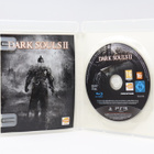 Dark Souls II - PS3 - pikkukuva 3