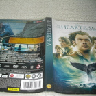 IN THE HEART OF THE SEA (Chris Hemsworth)*** - pikkukuva 4
