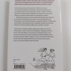 Liza Marklund ym. : Helvetissä on erityinen paikka naisil... - pikkukuva 2
