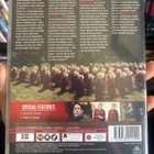 The Handmaid's Tale season 1 (2017) - pikkukuva 2
