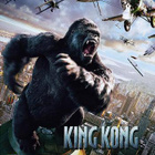 KING KONG (2005)	(54 072)	UUSI	-FI-	DVD		naomi watts	2005 - pikkukuva 1