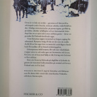 William R. Trotter : Finska vinterkriget 1939-1940 - pikkukuva 2