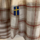 FJÄLLRAVEN PAITA  KOKO M - pikkukuva 5