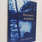 Tapani Jormanainen : Kaukana kaikesta - pikkukuva 1