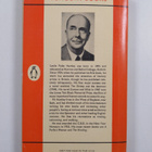 L. P. Hartley : The Go-Between - pikkukuva 2