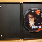 Ticker DVD - pikkukuva 2