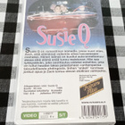 VHS SUSIE Q AITO ENKELI KOMEDIA - pikkukuva 2