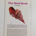 Sandra Romashko : The Coral Book - A Guide to Collecting ... - pikkukuva 2