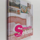 Kate Taylor : Sensuellia seksiä - pikkukuva 1
