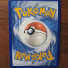 Pokemon Luxio 042/159 Reverse holo - pikkukuva 2