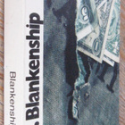 SaPo 217. William D. Blankenship: Vapaajoukoissa. 232 s. - pikkukuva 2