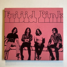 FRIJID PINK, CD, rem. & exp. - pikkukuva 1