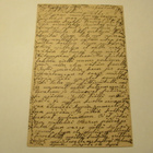 1908 Kaalamo ehiö Jääskiin - pikkukuva 2