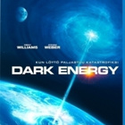 Dark Energy - (Blu-ray) - pikkukuva 1