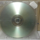 BON JOVI - WANTED DEAD OR ALIVE PROMO CDS - pikkukuva 2