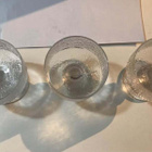 Iittala Senaattori annoskulhot 3kpl - pikkukuva 3