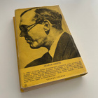 Graham Greene: Hiljainen amerikkalainen - pikkukuva 2