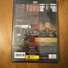 B13 13th district DVD - pikkukuva 2