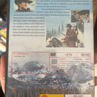 Kalpea ratsastaja Clint Eastwood - pikkukuva 2
