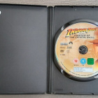 DVD: Indiana Jones ja Kristallikallon Valtakunta (2008) - pikkukuva 3
