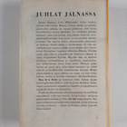 Mazo De la Roche : Juhlat Jalnassa - pikkukuva 2
