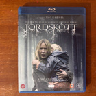 Jordskott Maan povessa Kausi 1 Blu-ray - pikkukuva 1