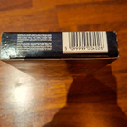VHS W.A.S.P. - Live at the Lyceum, London (1984) - pikkukuva 3