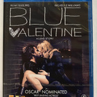 Blue Valentine - Blu-ray ( uusi ) - pikkukuva 1