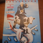 Komediaa 3 dvd boxi - pikkukuva 1