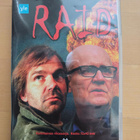 RAID TV SARJA . 2DVD . 12 × 42 min - pikkukuva 1