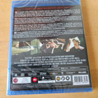 Ted Bundy: American Boogeyman (Blu-ray, uusi) - pikkukuva 2