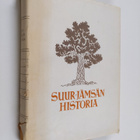 Suur-Jämsän historia 2 - pikkukuva 1