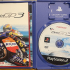 PS2 : MotoGP3 - pikkukuva 3