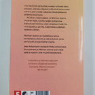 Alex Schulman : Malman asema : romaani - pikkukuva 2