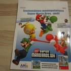 Amo aarrekirja joulu 2009 - pikkukuva 3
