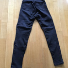 Kolmet farkut, koko 36 / 26” - pikkukuva 5