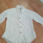 Tytölle paitoja koko 140cm - pikkukuva 5