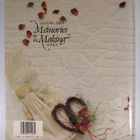 Holiday Touches for the Country Home - pikkukuva 2