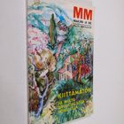 Kiittämätön ja muita gruusialaisia novelleja - pikkukuva 1