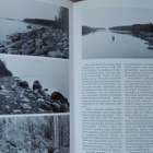 Torjuntavoitto Viipurinlahdella kesällä 1944 - pikkukuva 4
