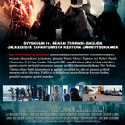 isku new yorkiin (3 392) k -FI- DVD suomik. danny glover 20 - pikkukuva 2