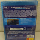 Die Hard 2 - Die Harder (Blu-ray) - pikkukuva 2