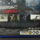 Blu-ray) The Hurricane Heist _n23d - pikkukuva 4